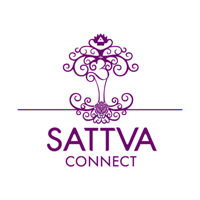 Sattva Connect