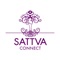 Icon Sattva Connect
