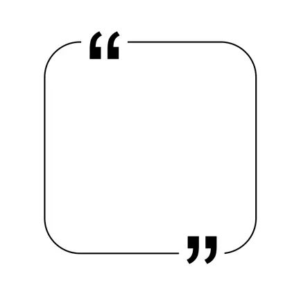 Office Quotes Читы