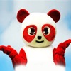 PandaPal (AAC) icon