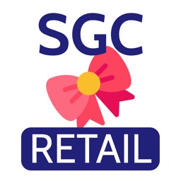 Sempre GiftCard Retail