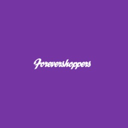 Forevershoppers Mobile