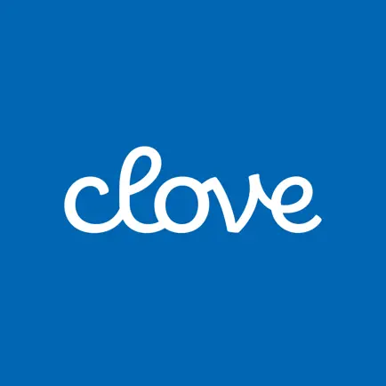 Clovemind: For Partners Читы