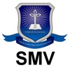 Vision Secondary School, Tawau