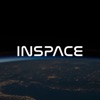 InSpace: ISS & Space Explorer icon