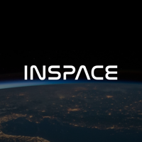 InSpace ISS and Space Explorer