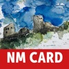 NM Card