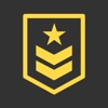War Tycoon icon