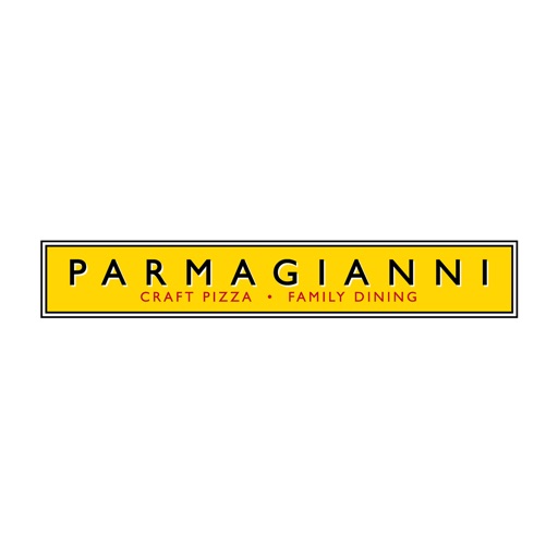 Parmagianni NY icon