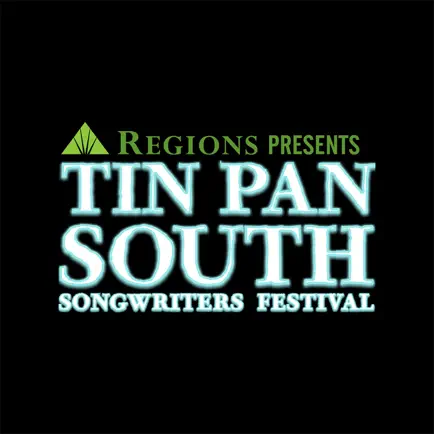 Tin Pan South Читы