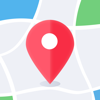 Find Location:Family Tracker - InnovApp Studio