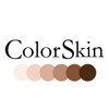 ColorSkin