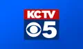 KCTV5 News - Kansas City