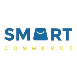 Smart Commerce App