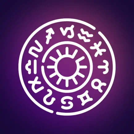 Horoscope & Numerology : Astro Читы