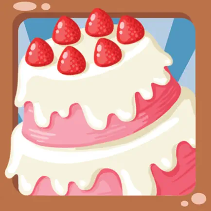 Little Bakery - Cooking Game Cheats