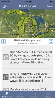 great lakes boating weather problems & solutions and troubleshooting guide - 4