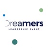 DREAMERS LEADERSHIP EVENT icon