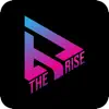The Rise сургалтын төв App Support