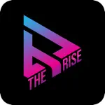 The Rise сургалтын төв App Cancel