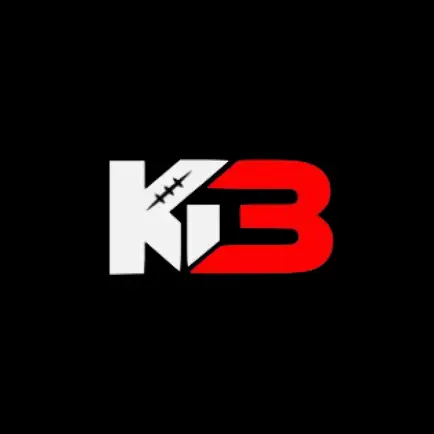 KB3 Real-Stats Cheats
