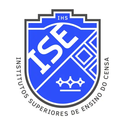 ISEAPP Читы