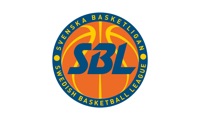 SBL Play TV