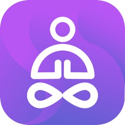 Harmony Mindful: Feel Zen