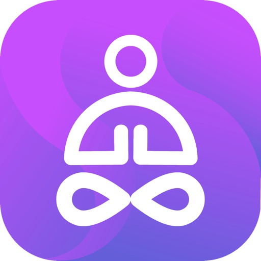 Harmony Mindful: Feel Zen