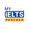 IELTS Guide - My IELTS Partner