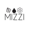 Mizzi Cosmetics icon