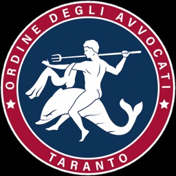 Ordine Avvocati di Taranto