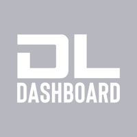DL Dashboard