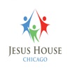 Jesus House