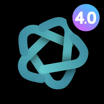 Open AI Assistant Chat GPT - 4 Cheats