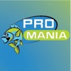 Pro Mania