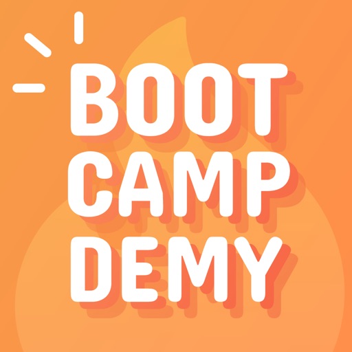 Bootcampdemy - เตรียมสอบ TCAS Download