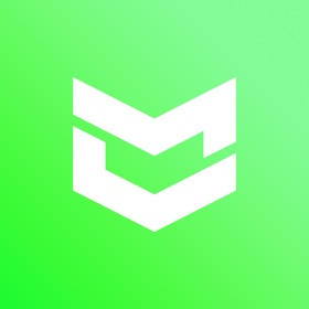 螢幕擷取畫面 (7) Vrate
