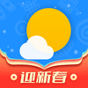 最美天气-90日超长天气预报 - Shanghai Droi Technology Co., Ltd