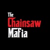 The Chainsaw Mafia icon