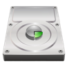 Smart Disk Image Utilities icon