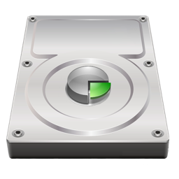 Smart Disk Image Utilities