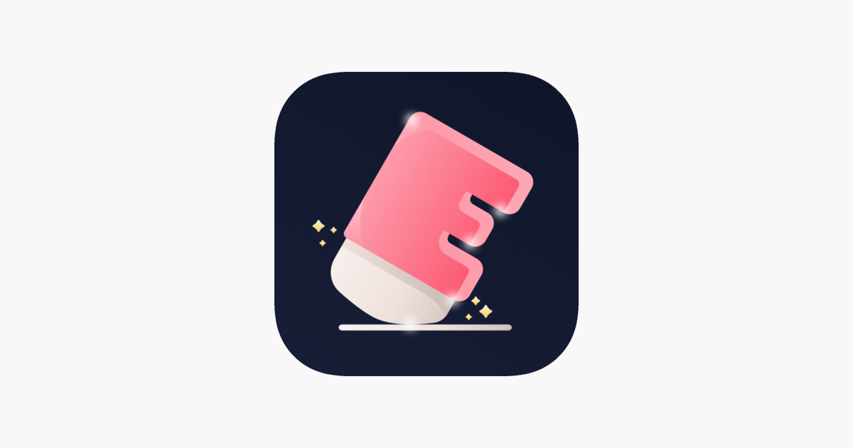  eraseme ai remove objects on the app store