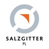 Salzgitter - kalkulator stali icon
