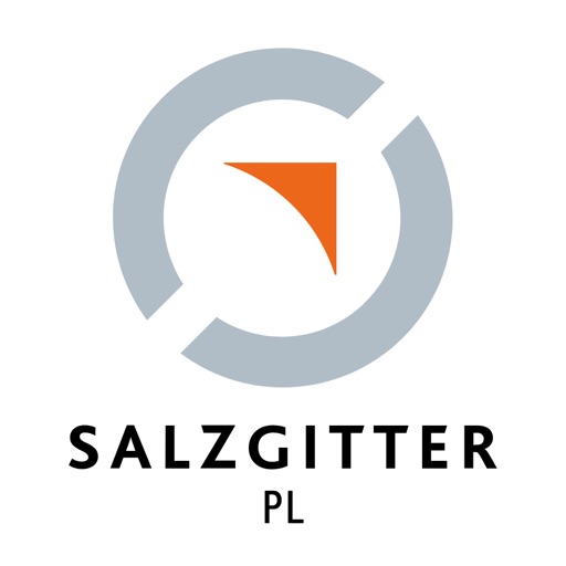 Salzgitter - kalkulator stali