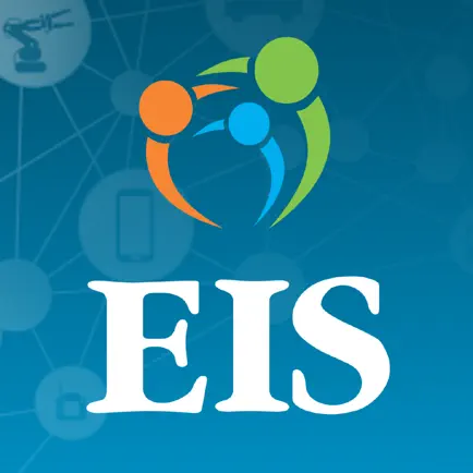 EISdigital Читы