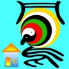 易历知食 icon