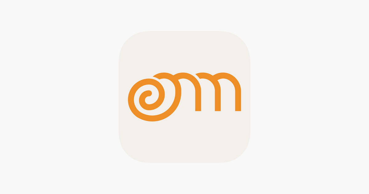 몽키씨몽키두 Monkey See, Monkey Do on the App Store ‎몽키씨몽키두 Monkey See, Monkey Do