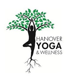 Hanover Yoga & Wellness