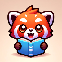 Snoozie AI Bedtime Stories